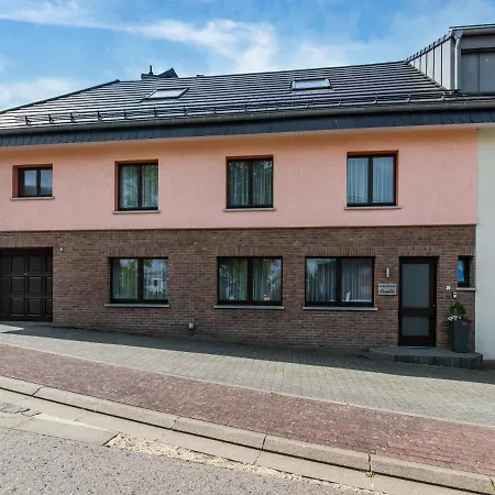 度假居 Charming Country House With Panoramic Views *
