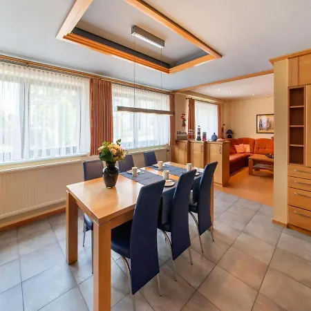 Charming Country House With Panoramic Views 度假居