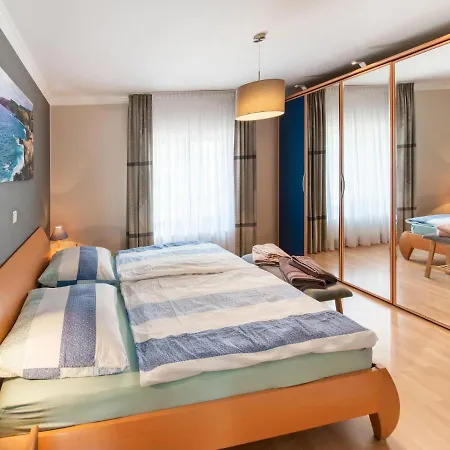 Charming Country House With Panoramic Views 度假居